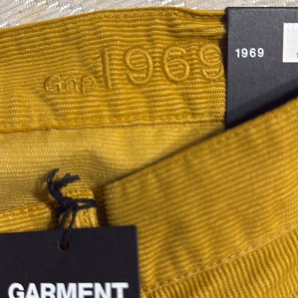 GAP 32x30 MEN - Picture 9 of 9